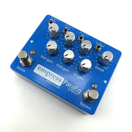 USED_Used_ParaEQ_01