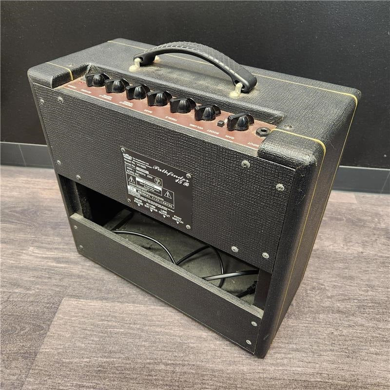 USED_Used_Pathfinder_15R_02