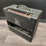 USED_Used_Pathfinder_15R_02