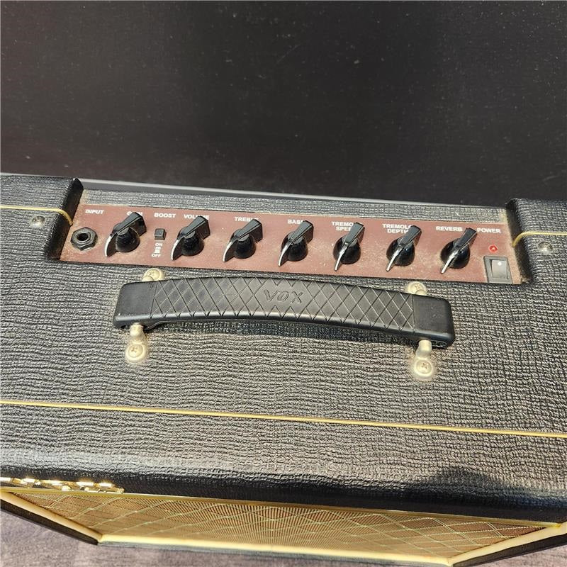 USED_Used_Pathfinder_15R_03