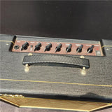 USED_Used_Pathfinder_15R_03