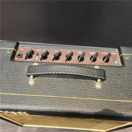 USED_Used_Pathfinder_15R_03