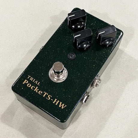 USED_Used_PockeTS-HW_01