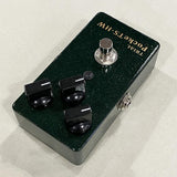USED_Used_PockeTS-HW_02