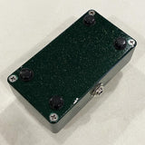 USED_Used_PockeTS-HW_03