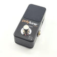 USED_Used_Polytune3_noir_01