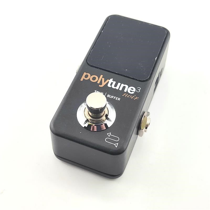 USED_Used_Polytune3_noir_01