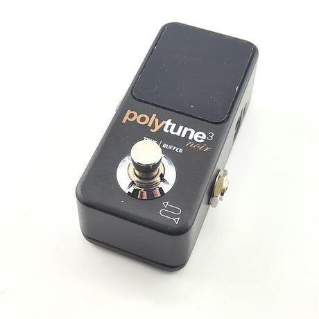 USED_Used_Polytune3_noir_01
