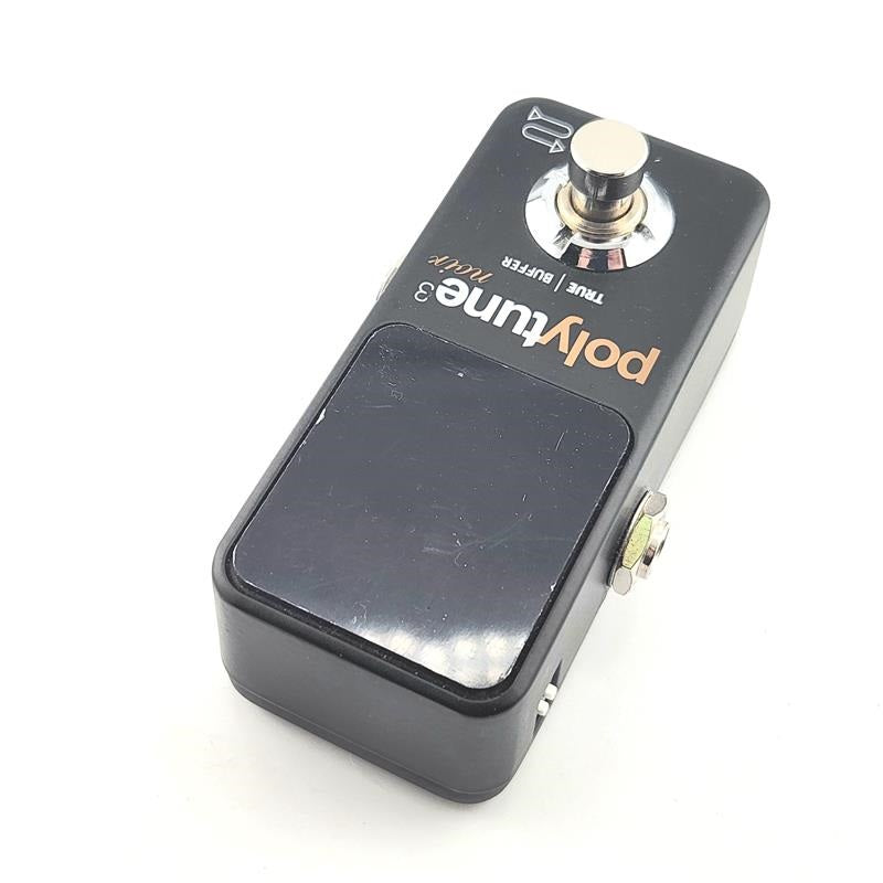 USED_Used_Polytune3_noir_02