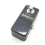 USED_Used_Polytune3_noir_02