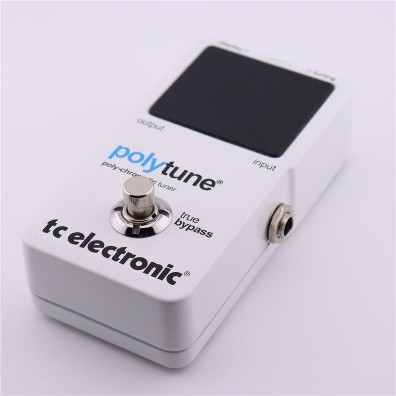 USED_Used_Polytune_01
