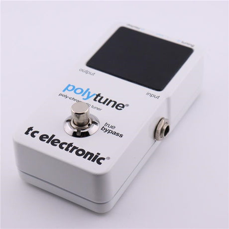 USED_Used_Polytune_01