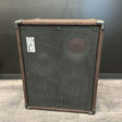 USED_Used_Q10BX-D_01