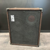 USED_Used_Q10BX-D_01