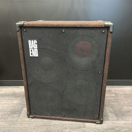 USED_Used_Q10BX-D_01