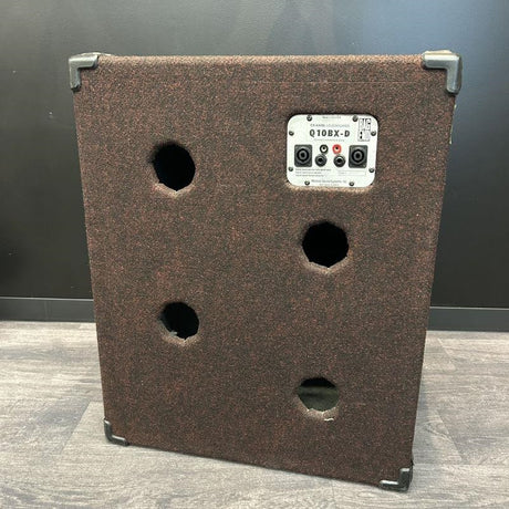 USED_Used_Q10BX-D_02