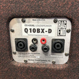 USED_Used_Q10BX-D_04