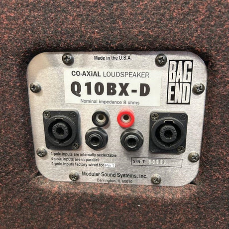 USED_Used_Q10BX-D_04