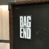 USED_Used_Q10BX-D_06