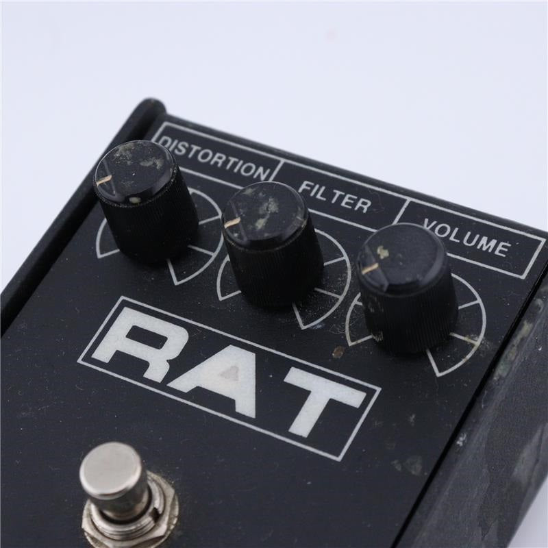 USED_Used_RAT2_02