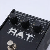 USED_Used_RAT2_02