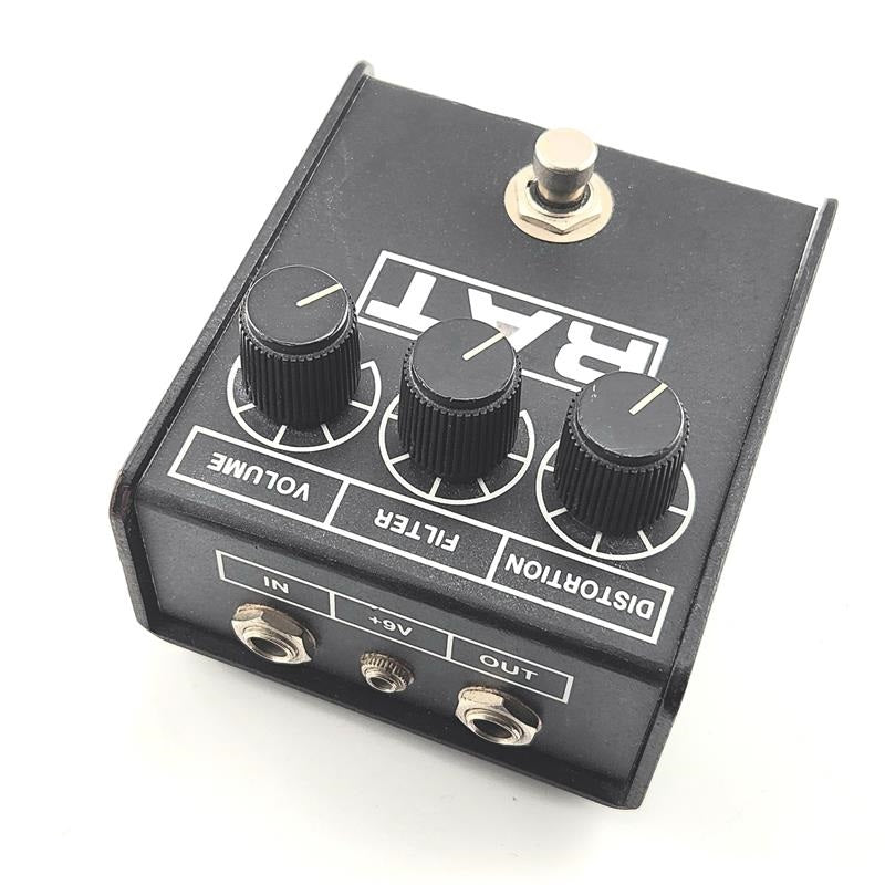 USED_Used_RAT2_USA_02