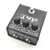 USED_Used_RAT2_USA_02