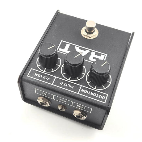 USED_Used_RAT2_USA_02