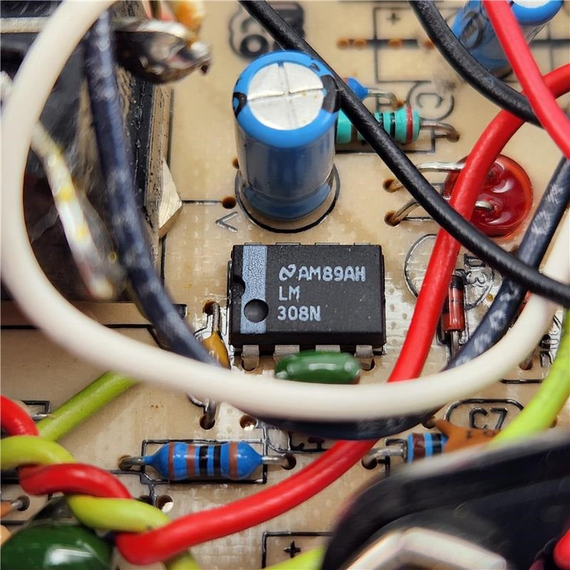 USED_Used_RAT2_USA_04