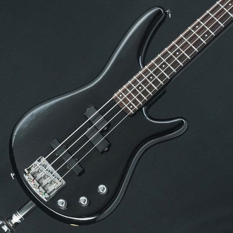 USED_Used_RB840-BK_01