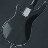 USED_Used_RB840-BK_02