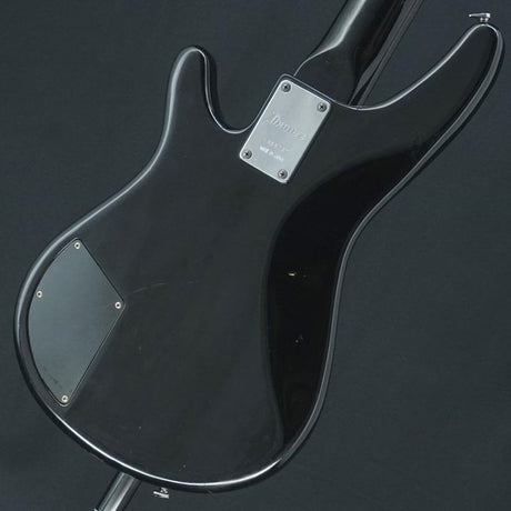 USED_Used_RB840-BK_02