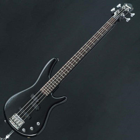 USED_Used_RB840-BK_03