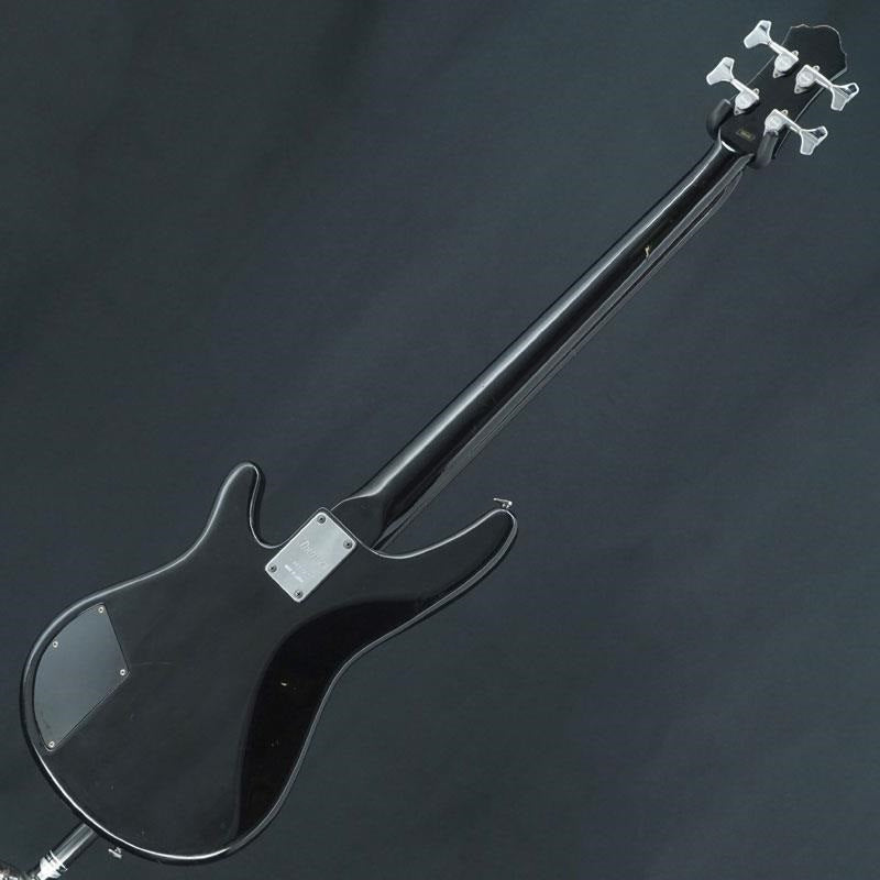 USED_Used_RB840-BK_04