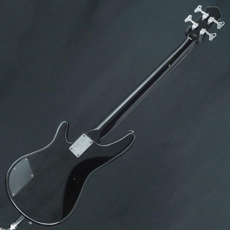 USED_Used_RB840-BK_04