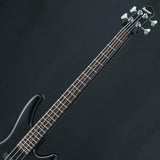 USED_Used_RB840-BK_05