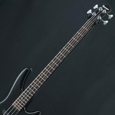 USED_Used_RB840-BK_05