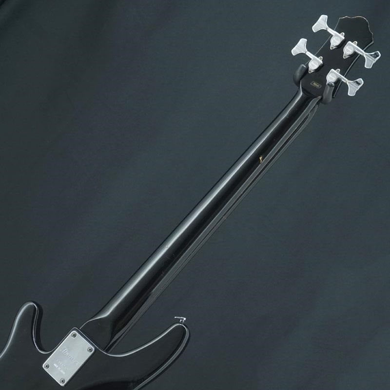 USED_Used_RB840-BK_06
