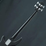 USED_Used_RB840-BK_06