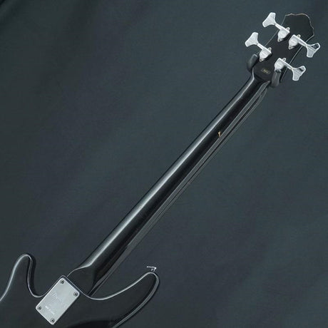 USED_Used_RB840-BK_06