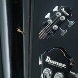 USED_Used_RB840-BK_07