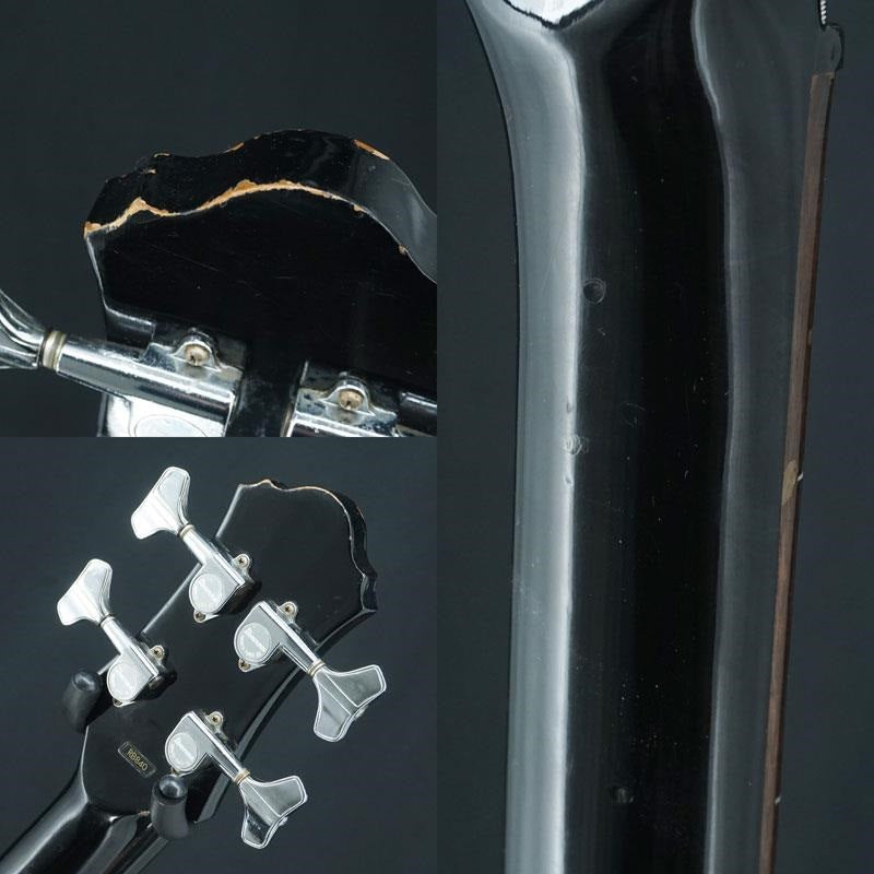 USED_Used_RB840-BK_08