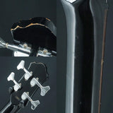USED_Used_RB840-BK_08