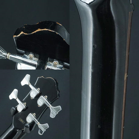 USED_Used_RB840-BK_08