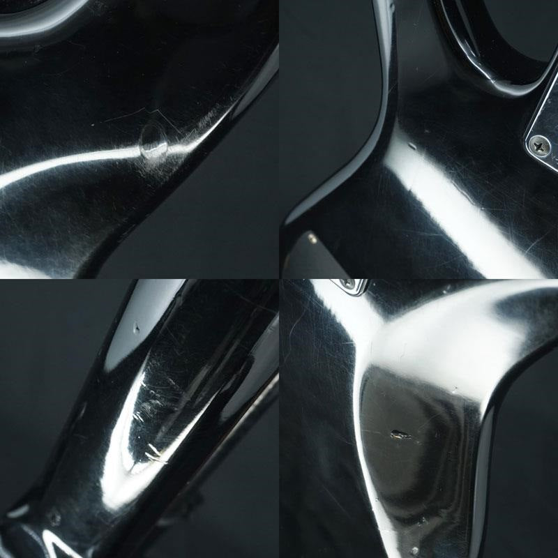 USED_Used_RB840-BK_09