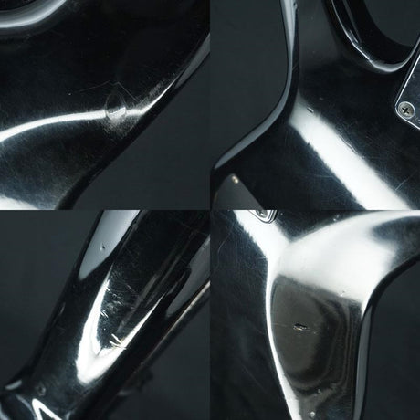 USED_Used_RB840-BK_09