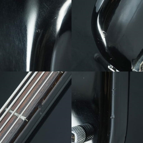 USED_Used_RB840-BK_10