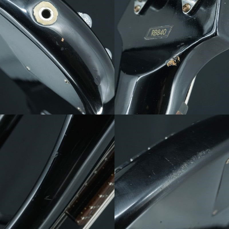 USED_Used_RB840-BK_11