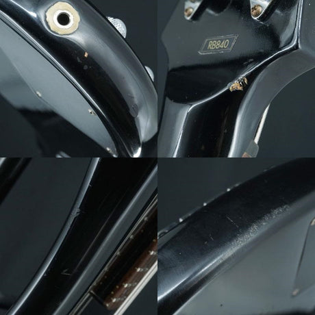USED_Used_RB840-BK_11