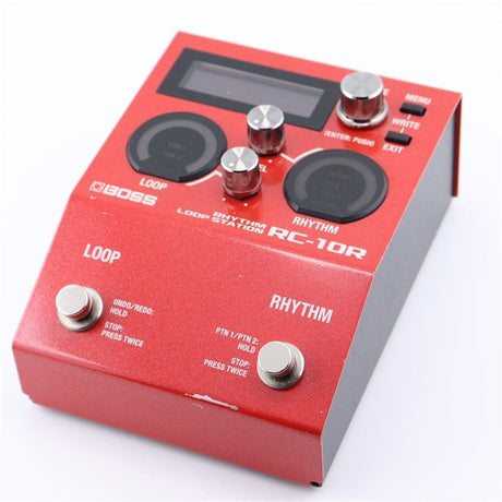 USED_Used_RC-10R_01